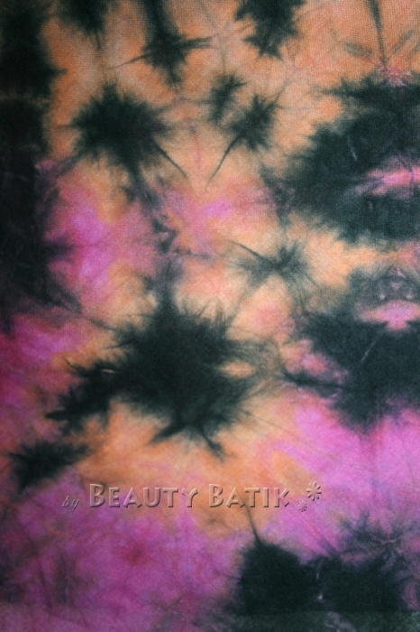 drtbc2009121410155%20(1)