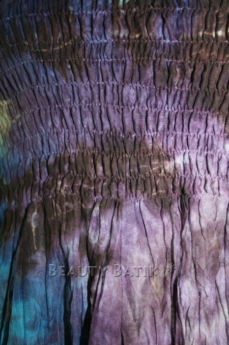 drtpu2009122310276%20(1)