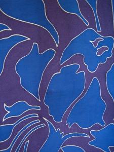 kahpu2006081900431%20(5)