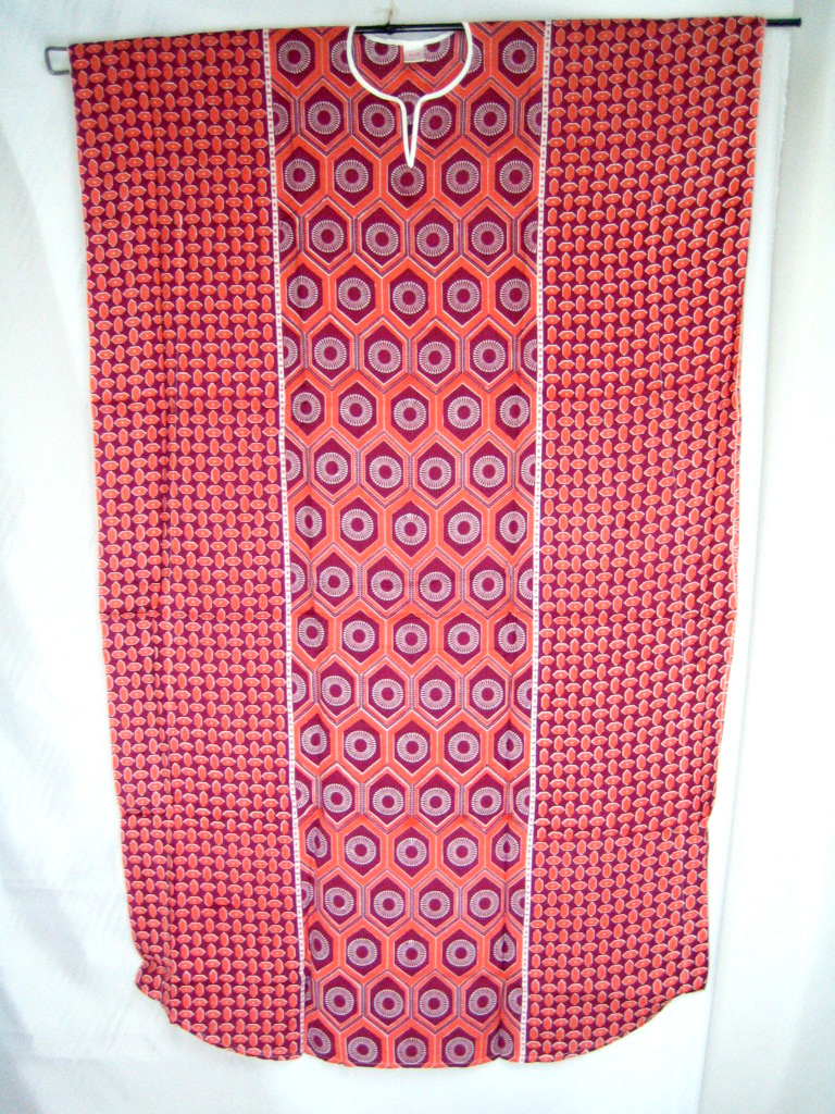kapor2006031400007b