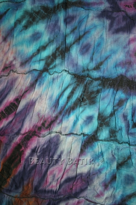 drtpu2009122310249%20(1)