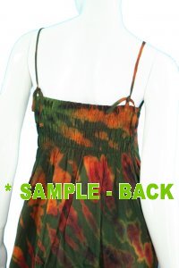 tiedye5step_sample2