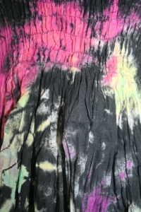 20091223 tie dye fairly part2