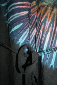 20091223 tie dye xl dress