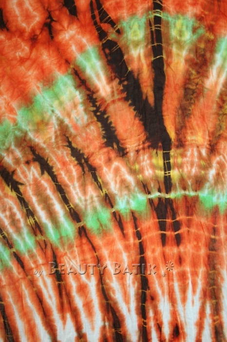 sktor2009122310406%20(1)