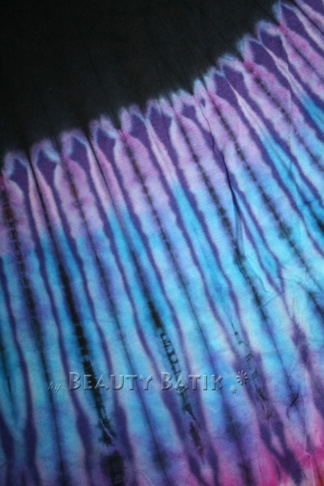 drtbc2009122310388%20(1)