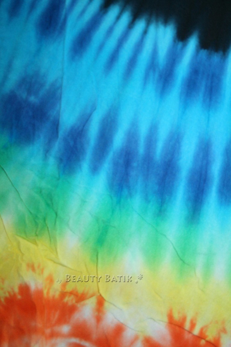 drtbc2009122310381%20(1)