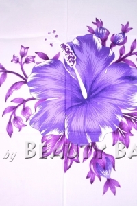 popwh2010010610627%20(1)