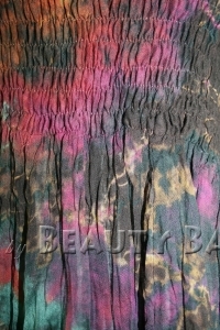 drtdg2009122310469%20(1)