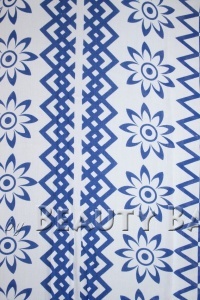 popbl2010010610762%20(1)