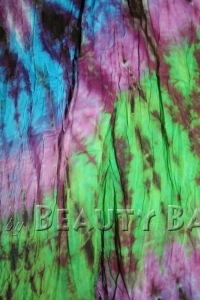 sktmx2009122310517%20(1)