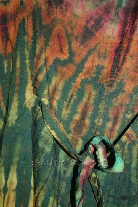 drtdg2009122310554%20(1)