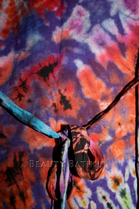 drtpu2009122310782%20(1)