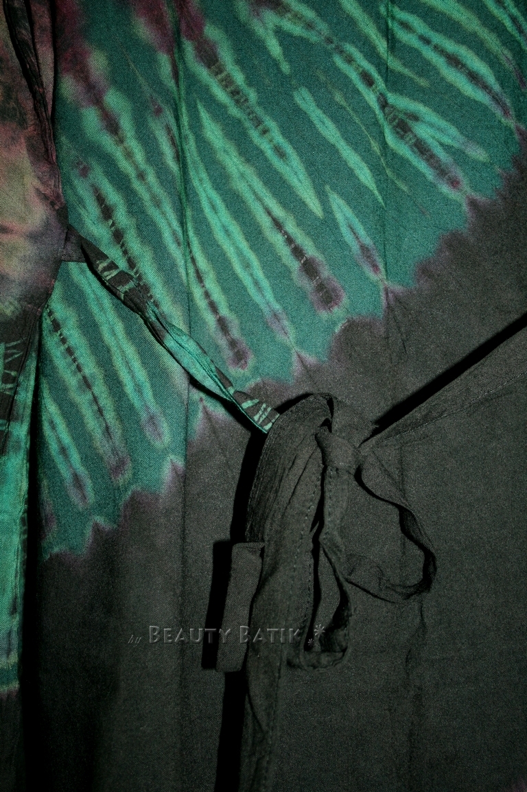 drtbc2009122310796%20(1)