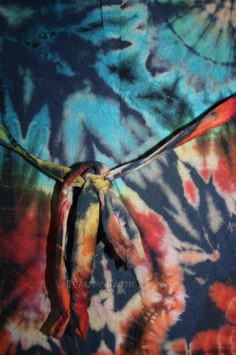 drtdb2009122310775%20(1)