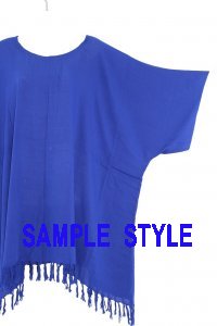 to20100211_sampleStyle