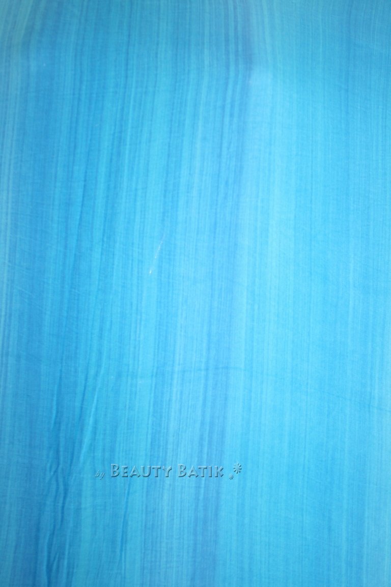 tonbl2010021110928%20(1)