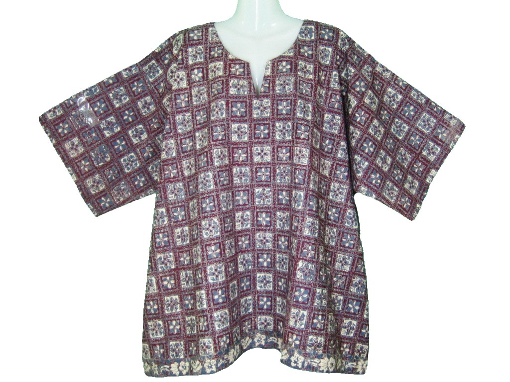 topre3x2006091600550%20(1)