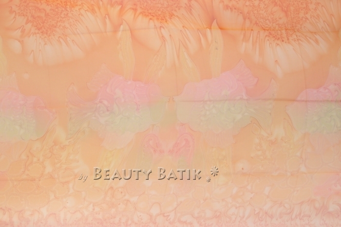 saror2010021110828%20(1)