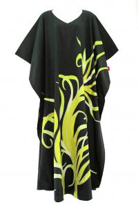 20100225 kaftan plus p2