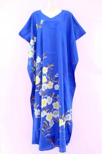 20100309 kaftan L p2