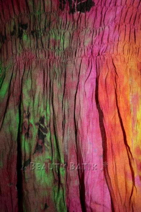 drtpp2010032011275%20(1)