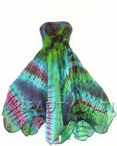 drtbl2010032011280