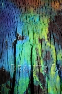 drtbl2010032011287%20(1)