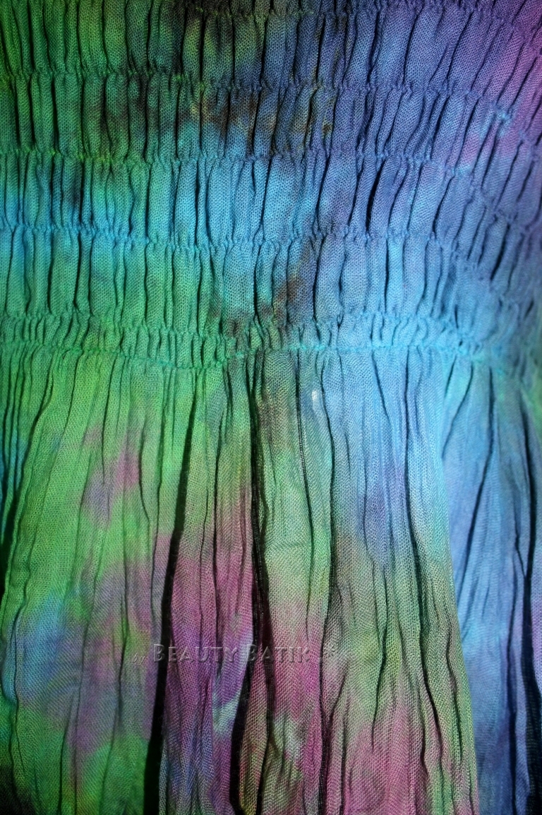 drtbl2010032011353%20(1)