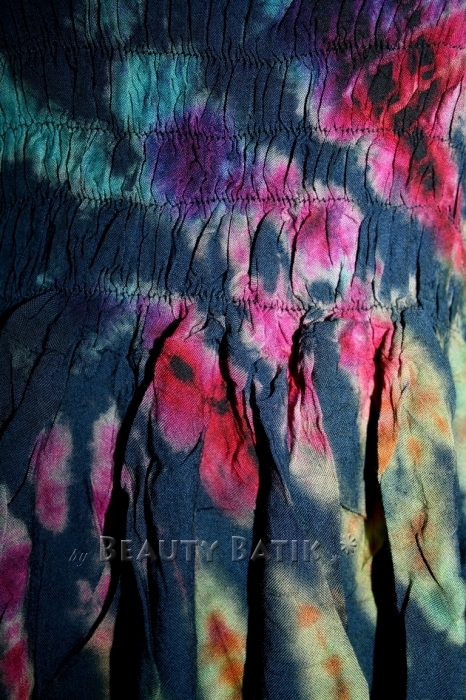 drtdb2010032911500%20(1)