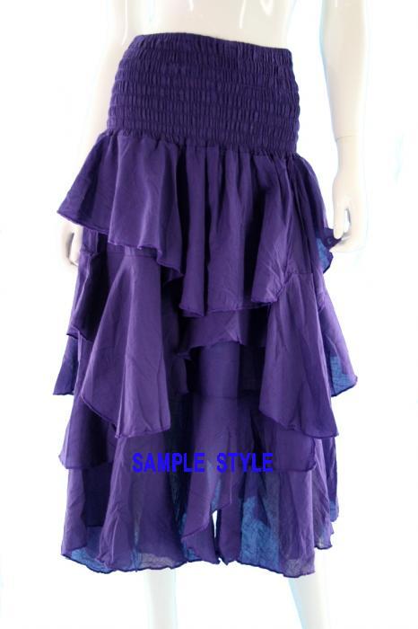 dp_uneven_dress_sample%20(2)