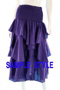 dp_uneven_dress_sample%20(2)