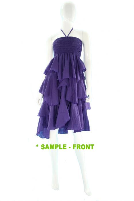 dp_uneven_dress_sample