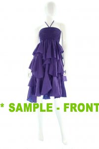 dp_uneven_dress_sample