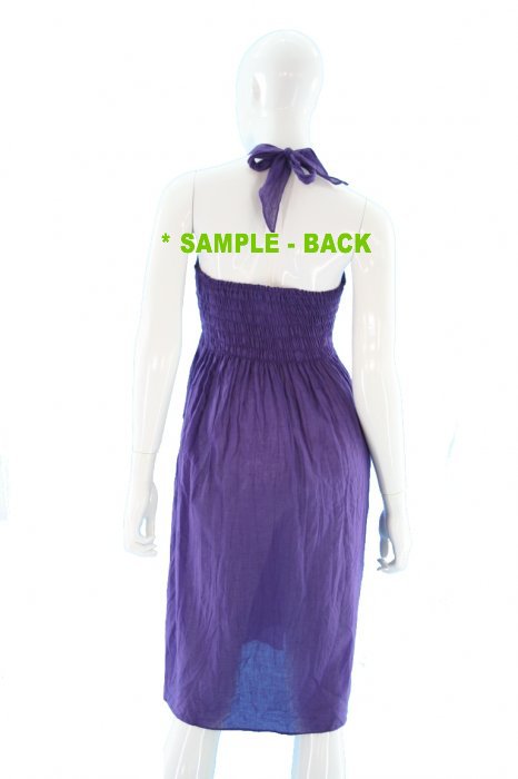 dress_0135_sample_back