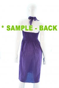 dress_0135_sample_back