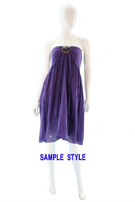 dress_0135_sample_front