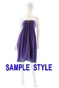 dress_0135_sample_front