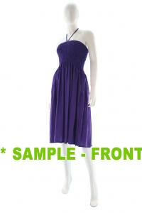 dp_short_smock_sample%20(1)