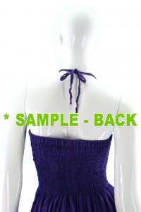 dp_short_smock_sample