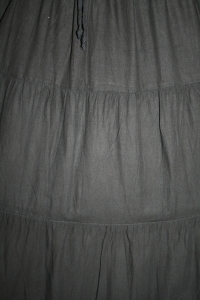 2010 dp 4tier skirt