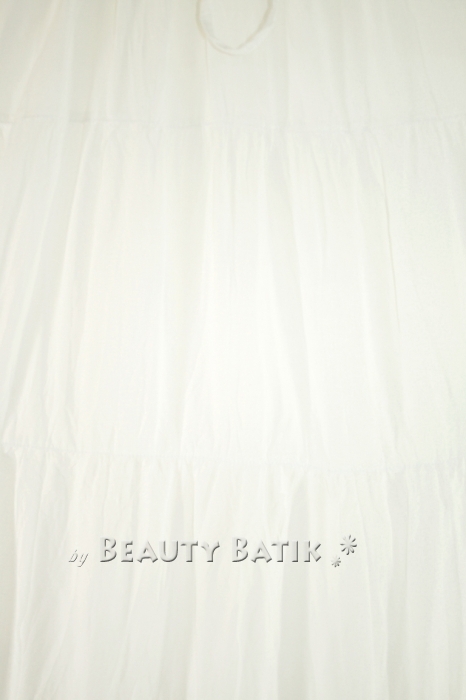 skowh2010033111736%20(1)