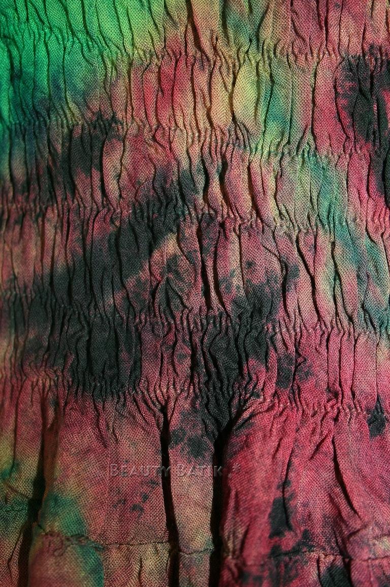 drtgr2010032911571%20(1)