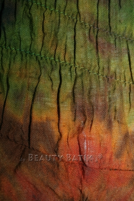 totbr2010032911543%20(1)