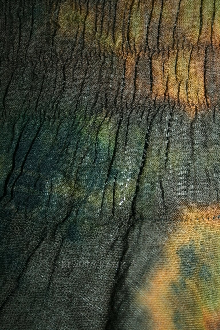 totbr2010032911545%20(1)