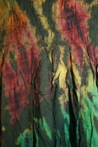 20100331 tie dye dress 0071 p2