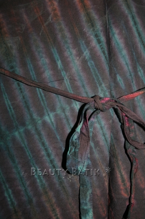 drtbr2010032912226%20(1)