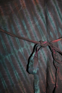 20100329 tie dye dress 0085 p1