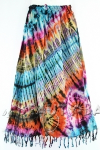 sktmx2010032912256