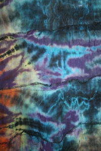 20100401 tie dye dress 0138 p2